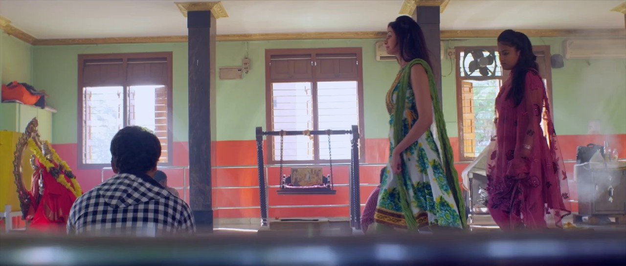Love + (Love Positive) (2024) AMZN.WEB-DL Telugu 1080p HEVC AAC 2.0 ESub CineVood.mkv.0002